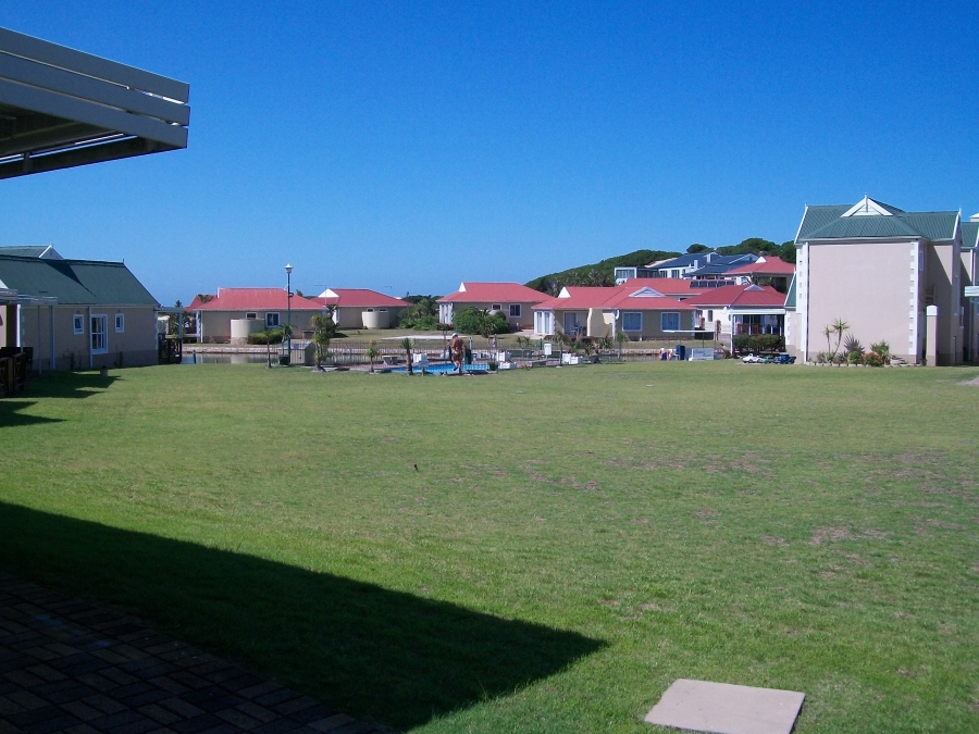 3 Bedroom Property for Sale in Marina Martinique Eastern Cape